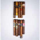 Top 25 Cigars of 2023 (10-1), , jrcigars